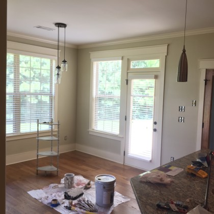 newnan-home-painters-georgia